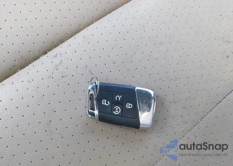 2021 Volkswagen Atlas Cross Sport 2.0T Se W/Technology z USA, uszkodzony, nr VIN 1V2JC2CA0MC230331